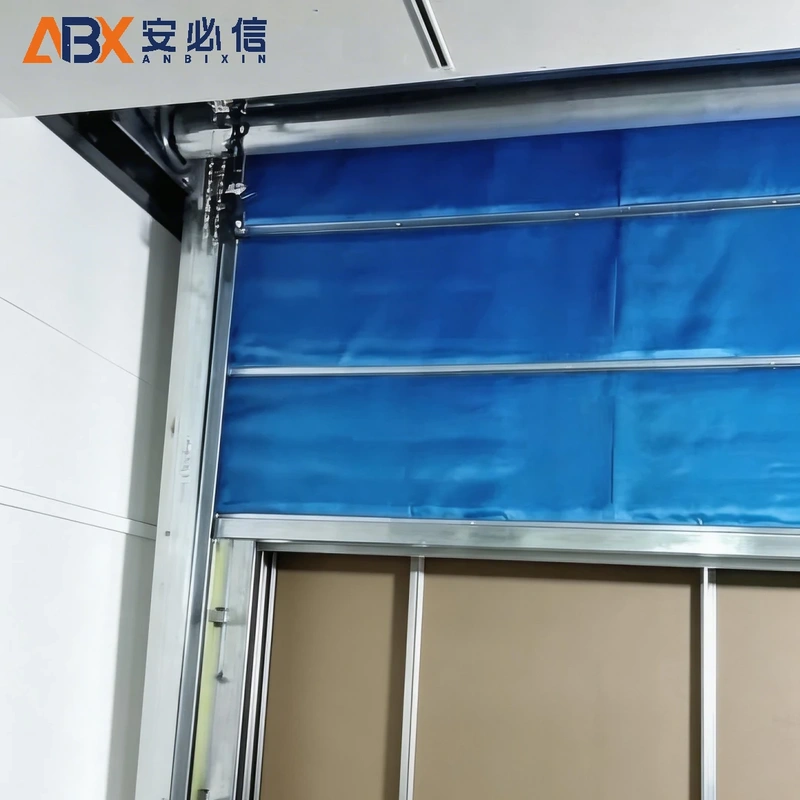 梧州市登车桥