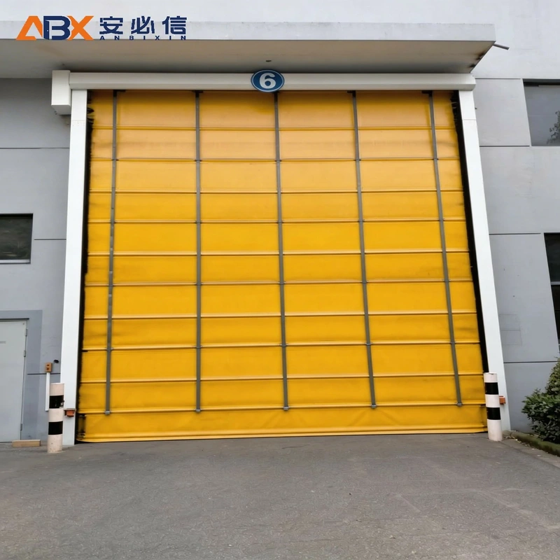 梧州市海绵门封